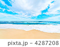4287208