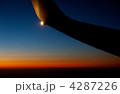 4287226
