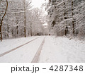 4287348