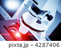 4287406