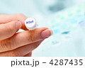 4287435