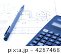 4287468
