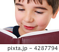 4287794