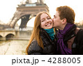 4288005