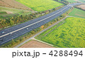 4288494