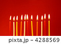 4288569