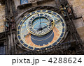 4288624