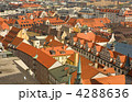 4288636
