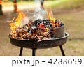 4288659