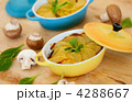 4288667
