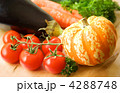 4288748