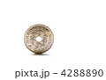 4288890