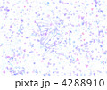 4288910