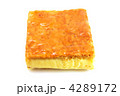おいしいミルフィーユ