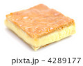 おいしいミルフィーユ