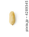 4289345