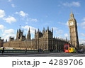 4289706
