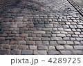 4289725