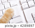 キーボード