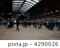 4290026