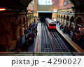 4290027