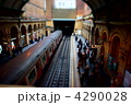 4290028