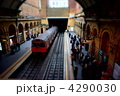 4290030