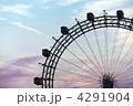 4291904