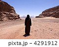4291912