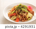焼きそば