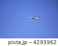 ボンバルディア