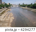 浅野川（金沢）