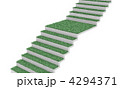 4294371