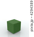 4294389