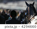 ウイナーズサークル