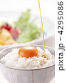 卵かけごはん