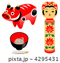 東北の名産品