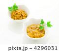 うに一夜漬と塩うに