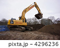 4296236