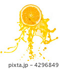 4296849