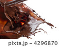 4296870