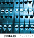 4297498