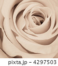 4297503