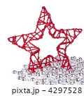 4297528