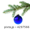 4297566