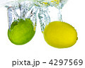 4297569