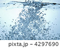 4297690