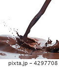 4297708