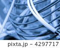 4297717