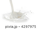 4297975